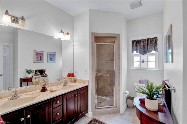 305 Chaptico RN, Yorktown, VA 23693