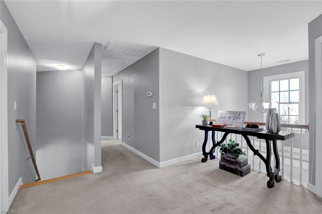 305 Chaptico RN, Yorktown, VA 23693