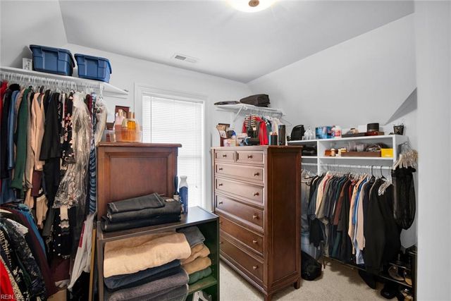 305 Chaptico RN, Yorktown, VA 23693