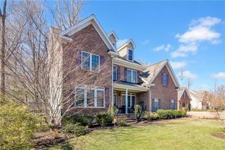 305 Chaptico RN, Yorktown, VA 23693