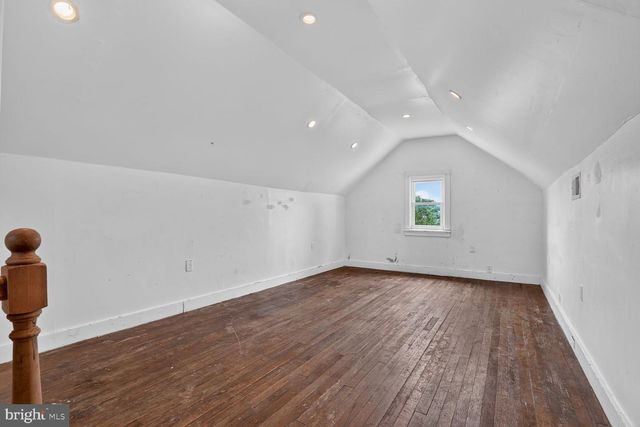 2600 ROSELAWN AVE, Baltimore, MD 21214