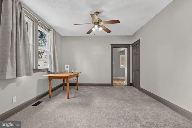 2600 ROSELAWN AVE, Baltimore, MD 21214