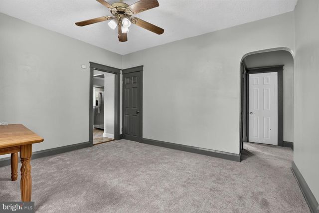 2600 ROSELAWN AVE, Baltimore, MD 21214