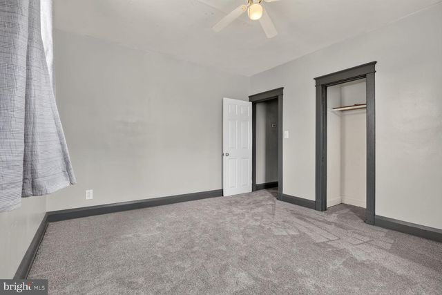 2600 ROSELAWN AVE, Baltimore, MD 21214