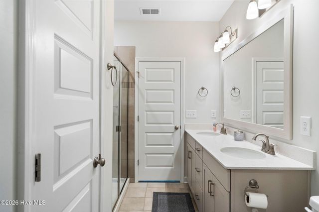 8816 Radcliff Drive NW, Calabash, NC 28467