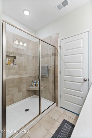 8816 Radcliff Drive NW, Calabash, NC 28467