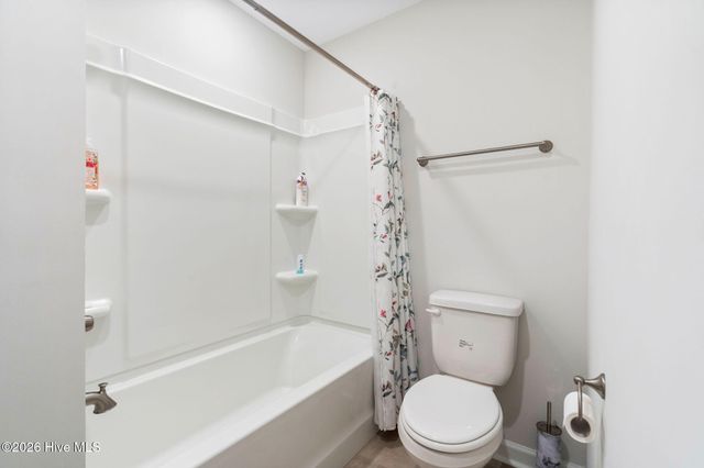 8816 Radcliff Drive NW, Calabash, NC 28467