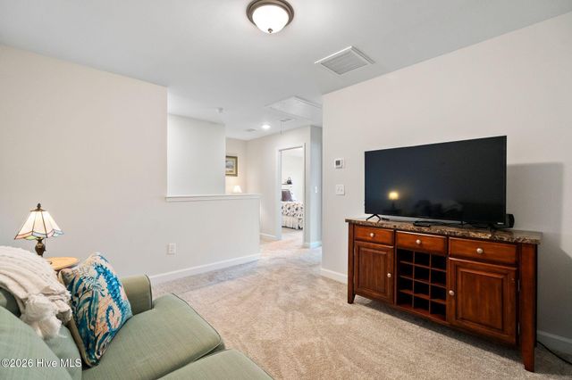 8816 Radcliff Drive NW, Calabash, NC 28467