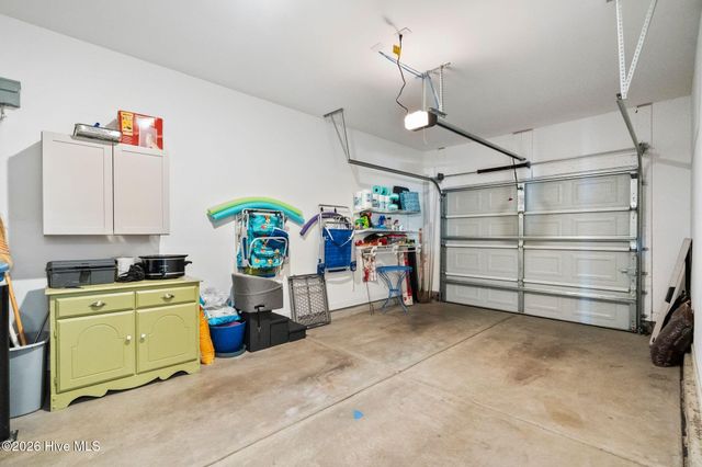 8816 Radcliff Drive NW, Calabash, NC 28467