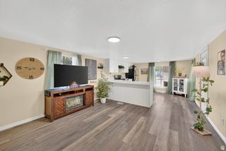 4375 WEBER RIVER DR #38, Riverdale, UT 84405