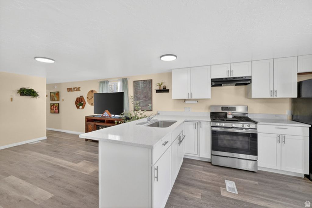 4375 WEBER RIVER DR #38, Riverdale, UT 84405 — photo 3