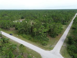 3500 E 14th ST, Lehigh Acres, FL 33972