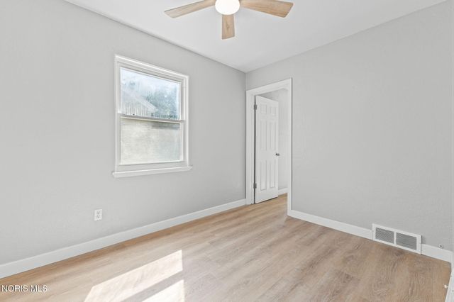 219 W Crawford Avenue, Toledo, OH 43612