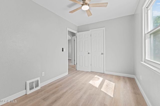 219 W Crawford Avenue, Toledo, OH 43612