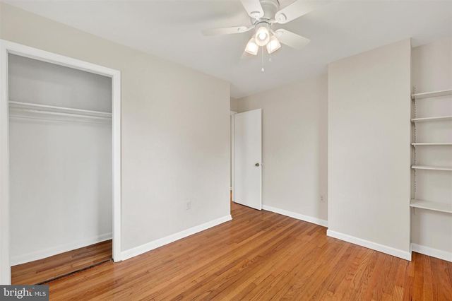 5902 HARFORD AVE, Gwynn Oak, MD 21207