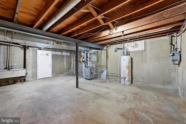 5902 HARFORD AVE, Gwynn Oak, MD 21207