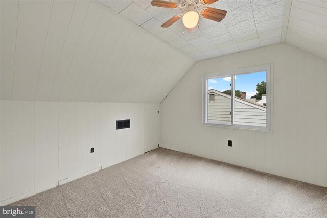 5902 HARFORD AVE, Gwynn Oak, MD 21207