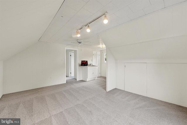 5902 HARFORD AVE, Gwynn Oak, MD 21207