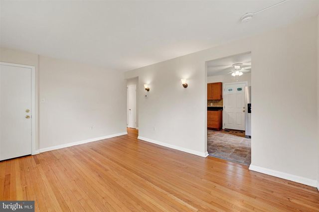 5902 HARFORD AVE, Gwynn Oak, MD 21207
