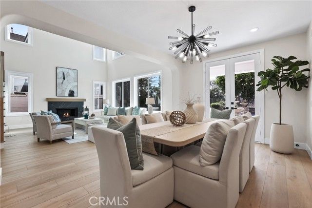 41 Long View Road, Laguna Hills, CA 92679