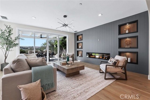 41 Long View Road, Laguna Hills, CA 92679