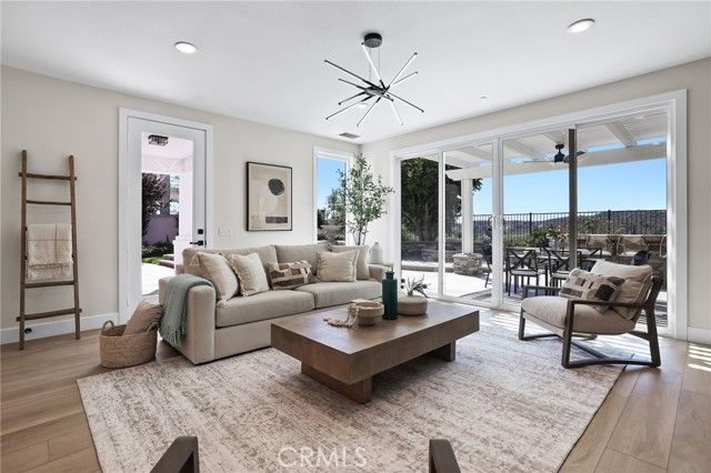 41 Long View Road, Laguna Hills, CA 92679