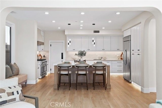 41 Long View Road, Laguna Hills, CA 92679