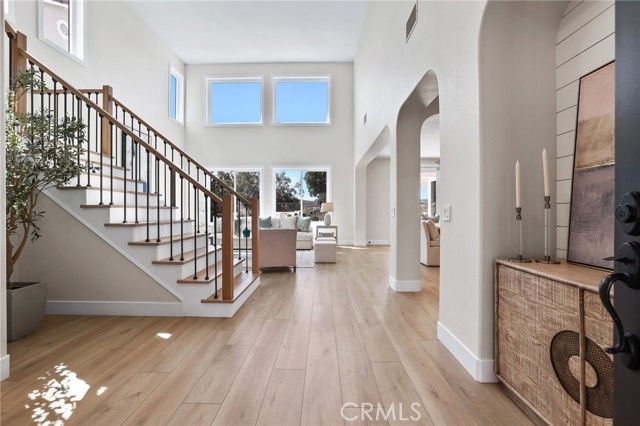 41 Long View Road, Laguna Hills, CA 92679