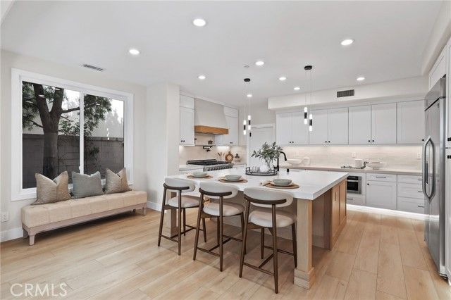 41 Long View Road, Laguna Hills, CA 92679