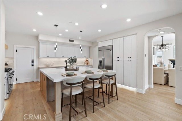 41 Long View Road, Laguna Hills, CA 92679