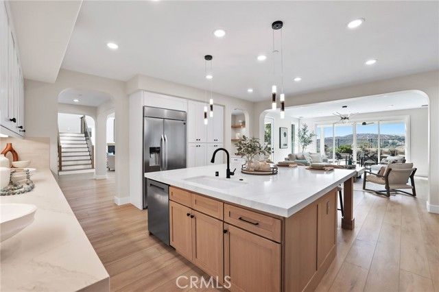 41 Long View Road, Laguna Hills, CA 92679