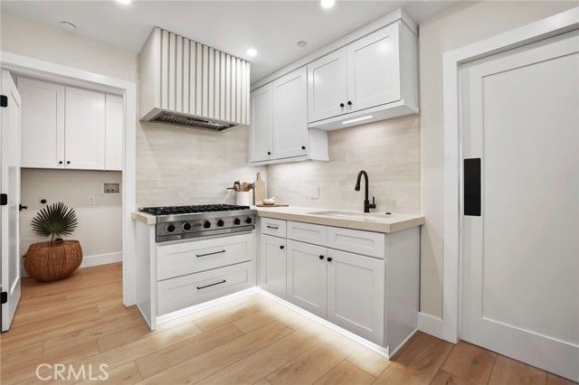 41 Long View Road, Laguna Hills, CA 92679