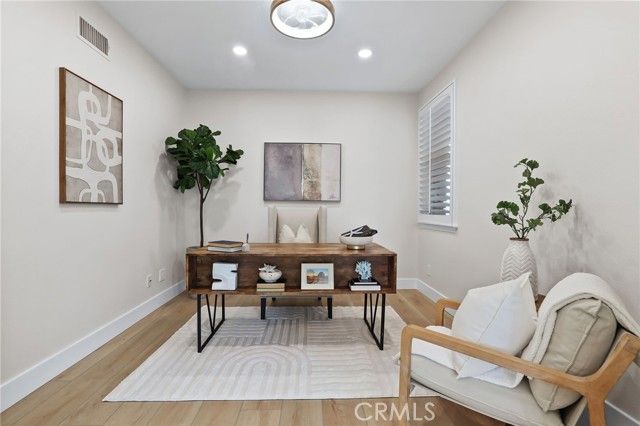 41 Long View Road, Laguna Hills, CA 92679