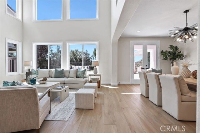 41 Long View Road, Laguna Hills, CA 92679