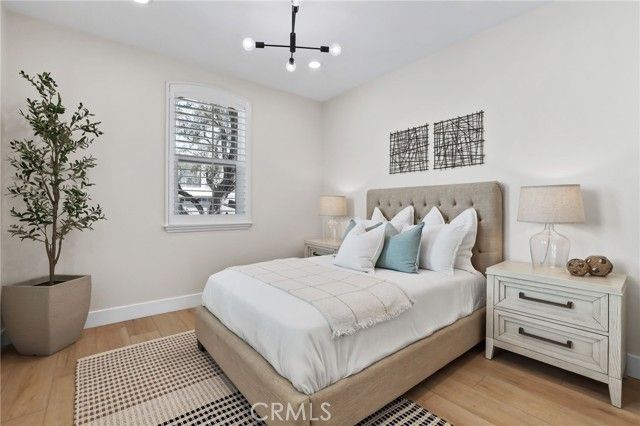 41 Long View Road, Laguna Hills, CA 92679