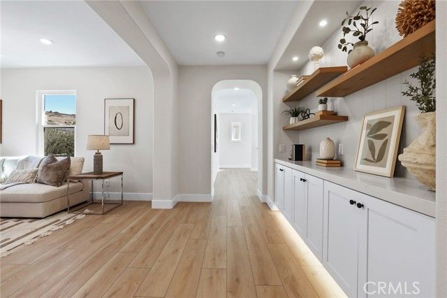 41 Long View Road, Laguna Hills, CA 92679