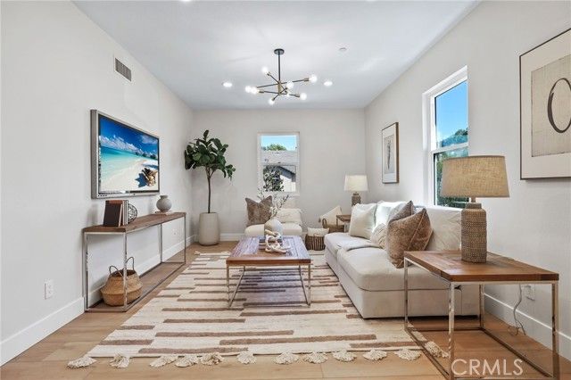 41 Long View Road, Laguna Hills, CA 92679