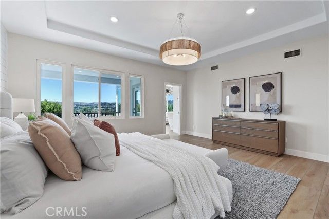 41 Long View Road, Laguna Hills, CA 92679