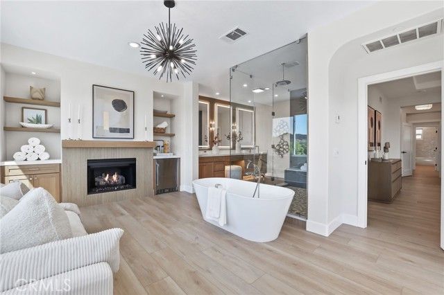 41 Long View Road, Laguna Hills, CA 92679