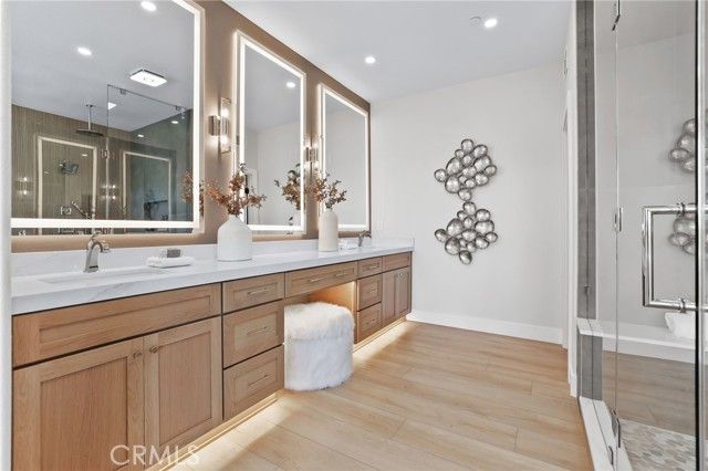 41 Long View Road, Laguna Hills, CA 92679