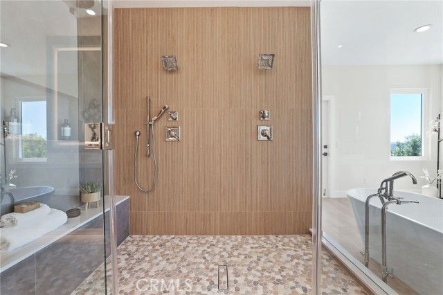 41 Long View Road, Laguna Hills, CA 92679