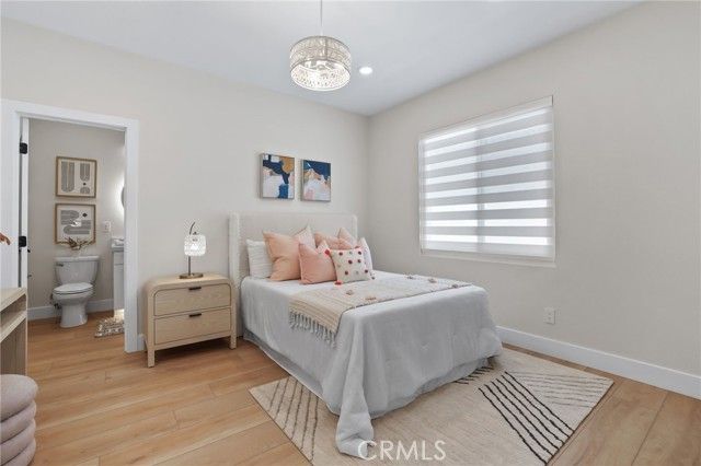 41 Long View Road, Laguna Hills, CA 92679