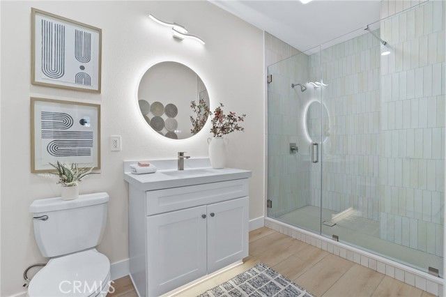 41 Long View Road, Laguna Hills, CA 92679