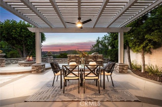 41 Long View Road, Laguna Hills, CA 92679