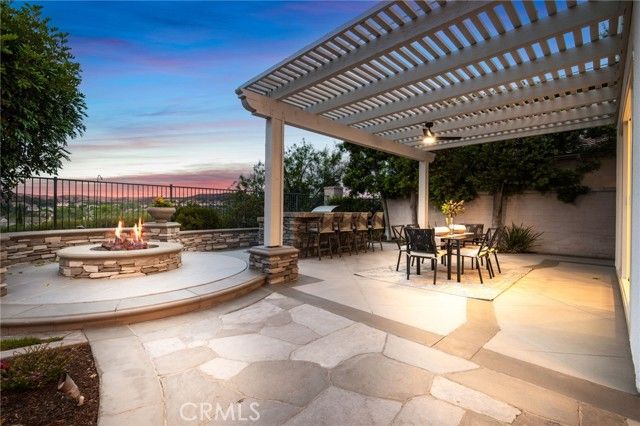 41 Long View Road, Laguna Hills, CA 92679