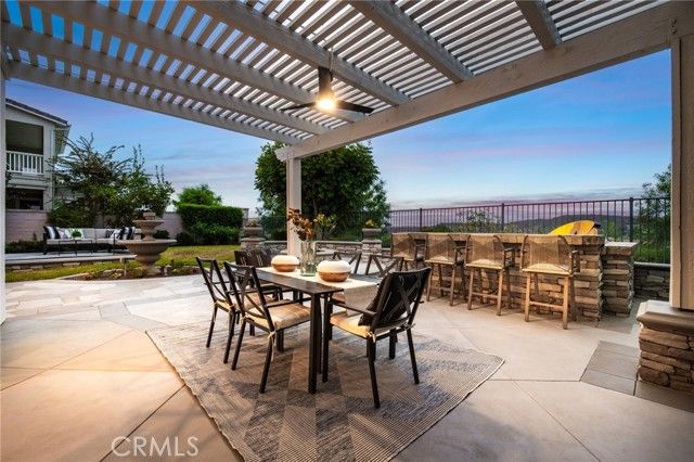 41 Long View Road, Laguna Hills, CA 92679