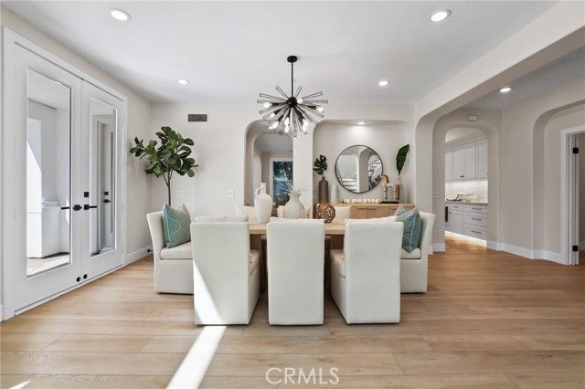 41 Long View Road, Laguna Hills, CA 92679