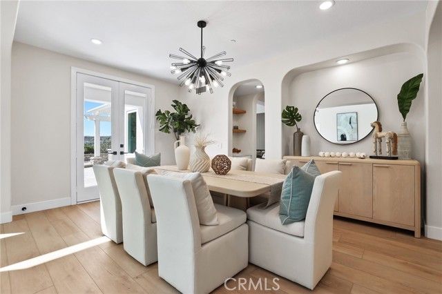 41 Long View Road, Laguna Hills, CA 92679