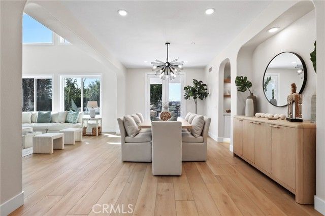 41 Long View Road, Laguna Hills, CA 92679