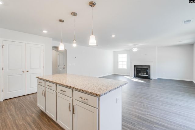 3651 Stedding Place, Lexington, SC 29073